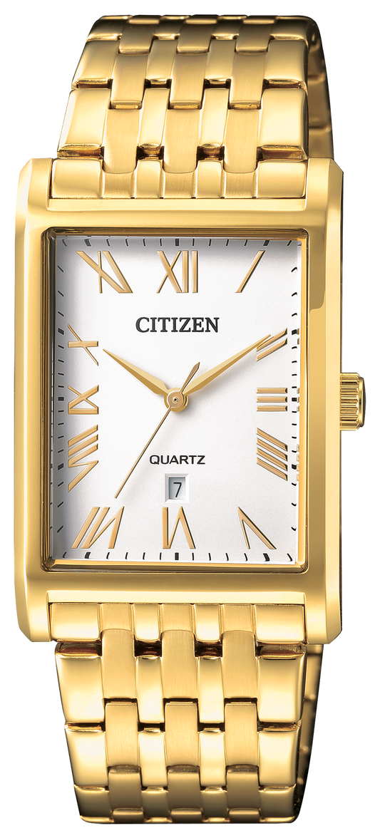BH3002-54A Citizen Watch
