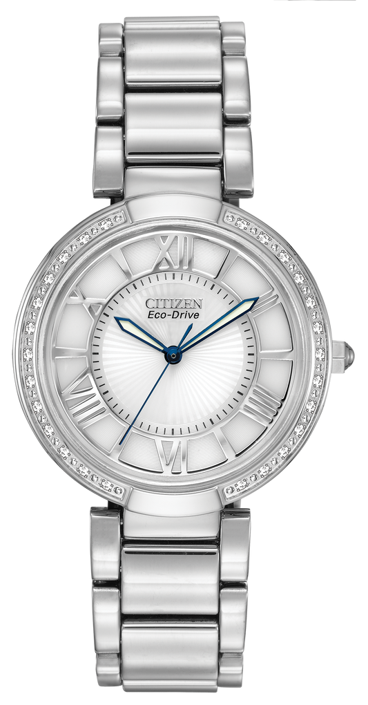EM0100-55A Citizen Watch