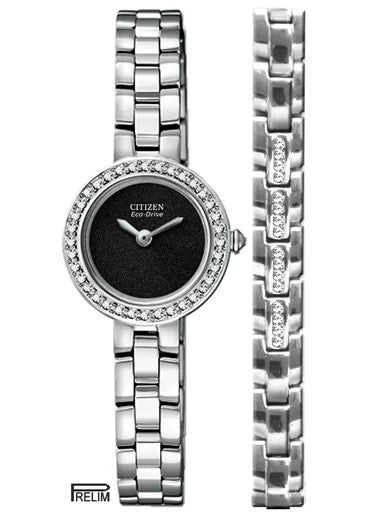 EX1080-64E Citizen Watch