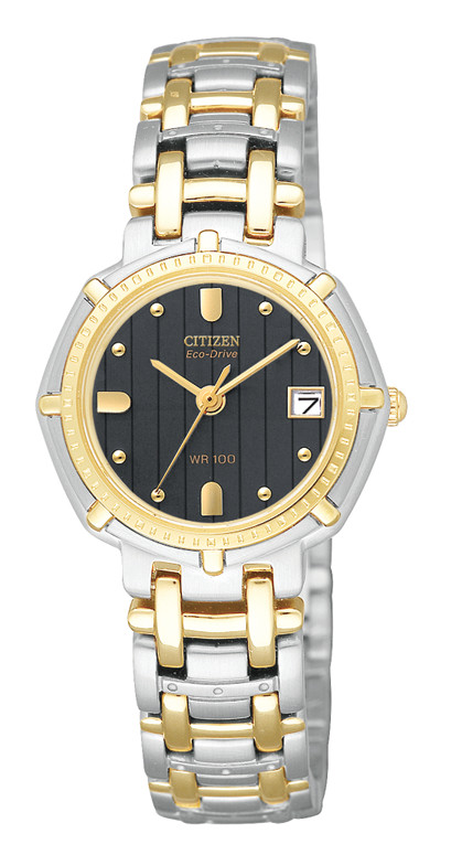 EW0674-53E Citizen Watch