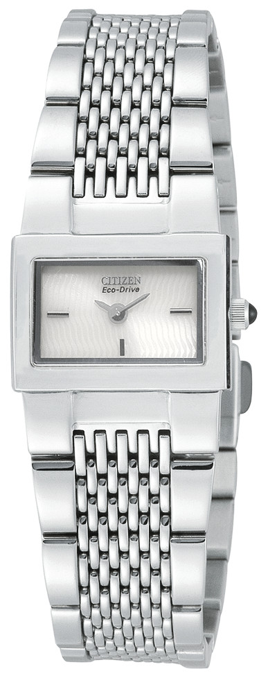 EW8540-56A Citizen Watch