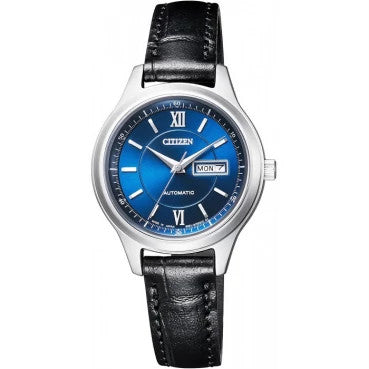 PD7150-03L Citizen Watch