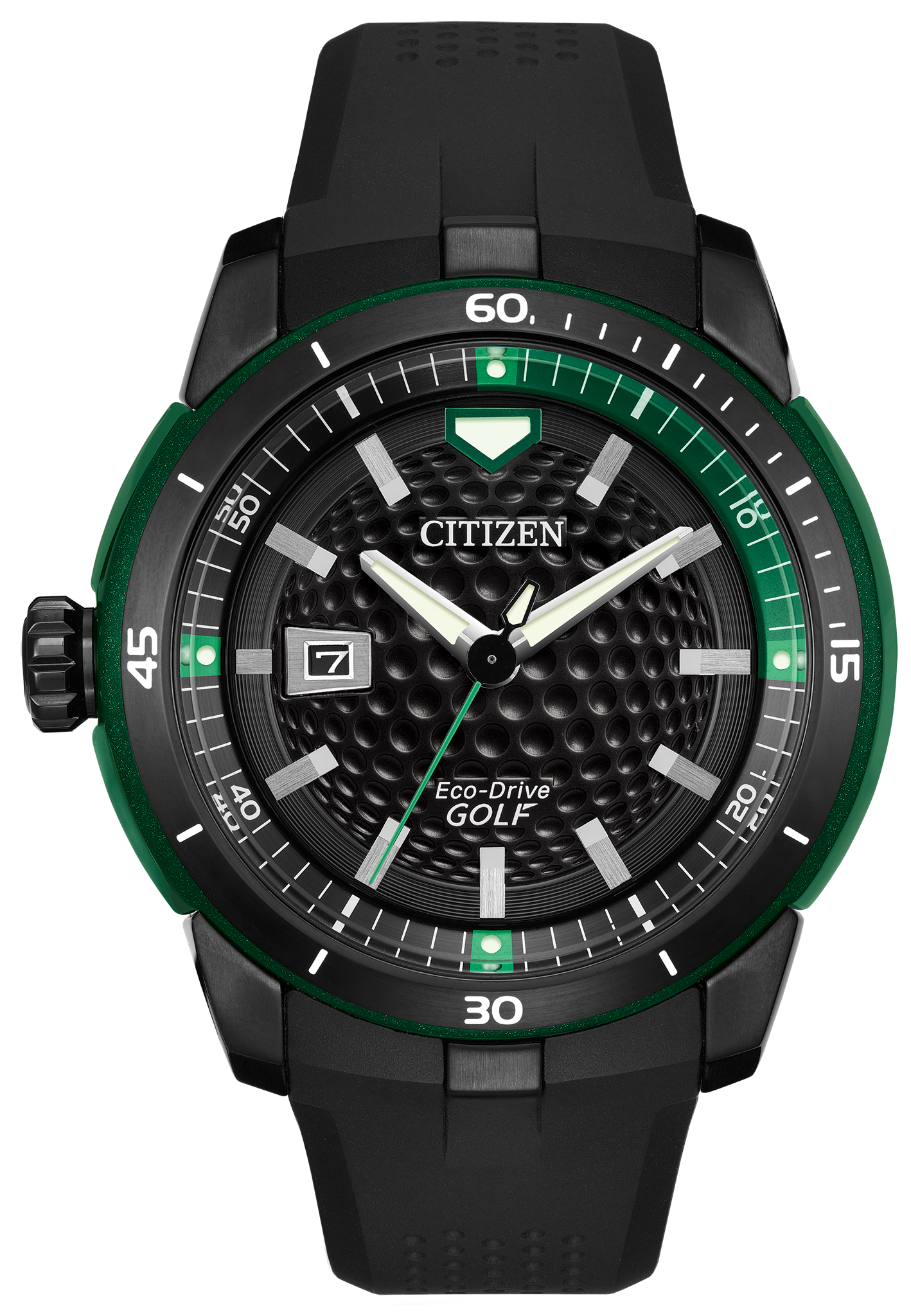 AW1505-03E Citizen Watch