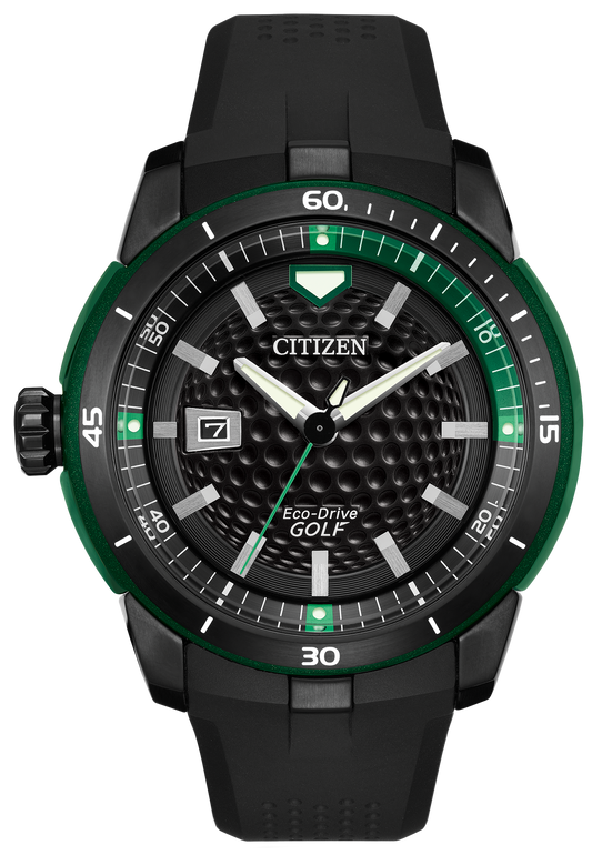 AW1505-03E Citizen Watch