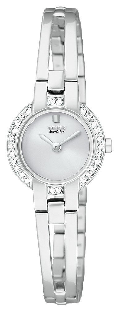 EW9990-54A Citizen Watch