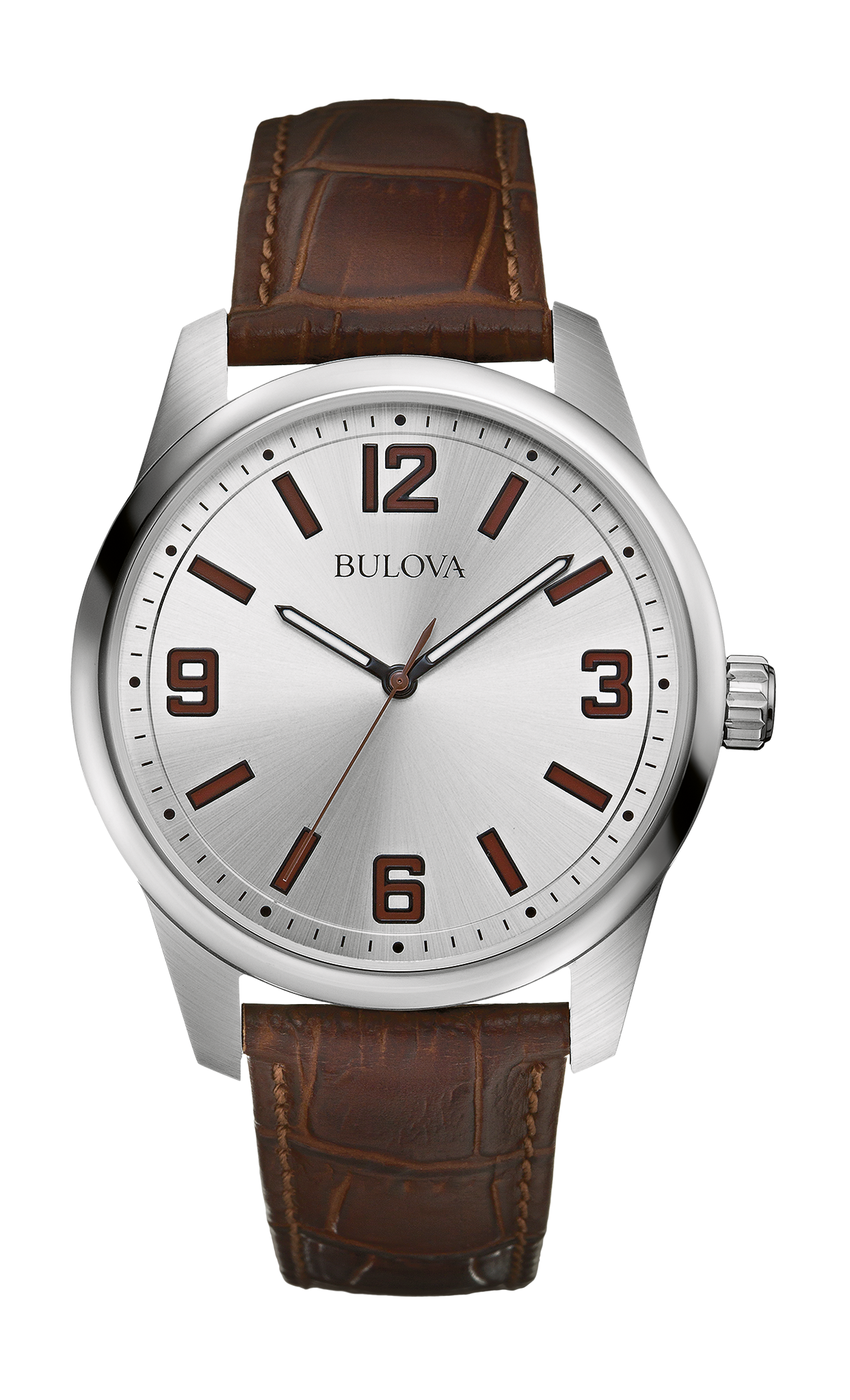96A153 - Bulova