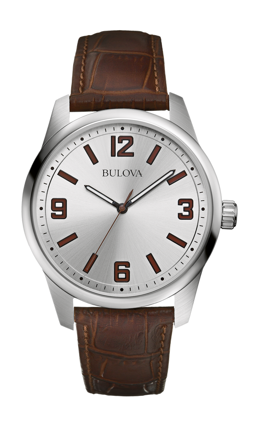96A153 - Bulova