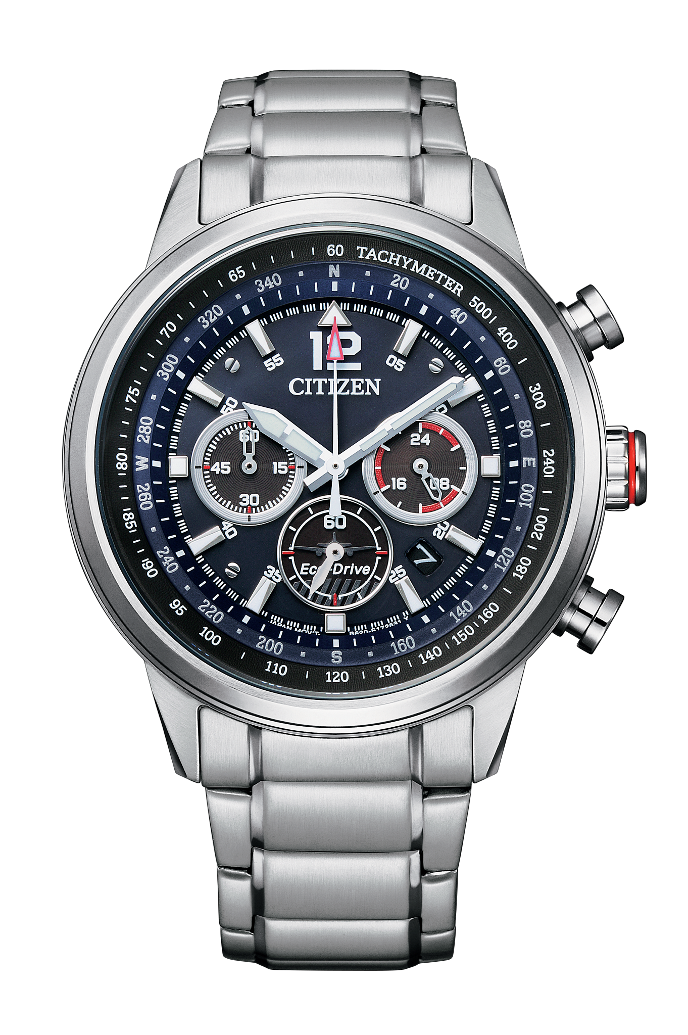 CA4478-56L Citizen Watch