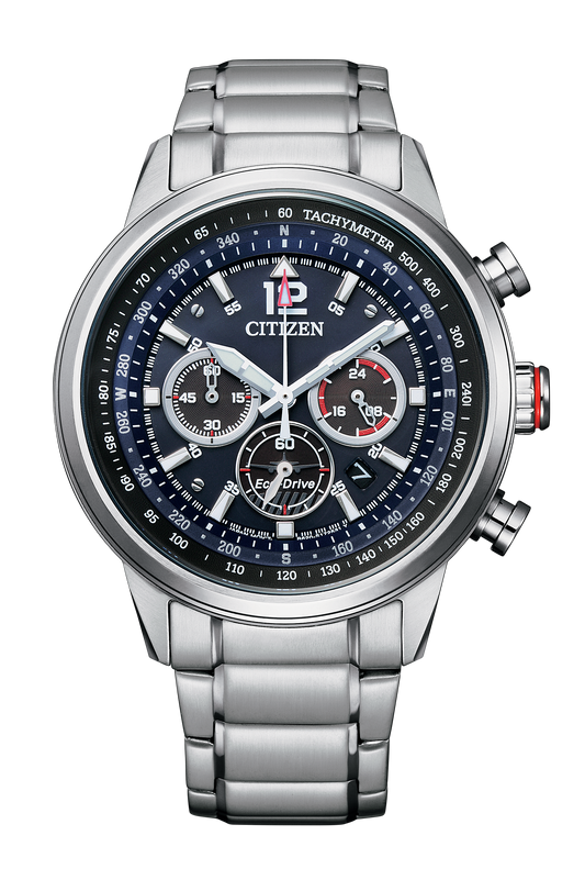 CA4478-56L Citizen Watch