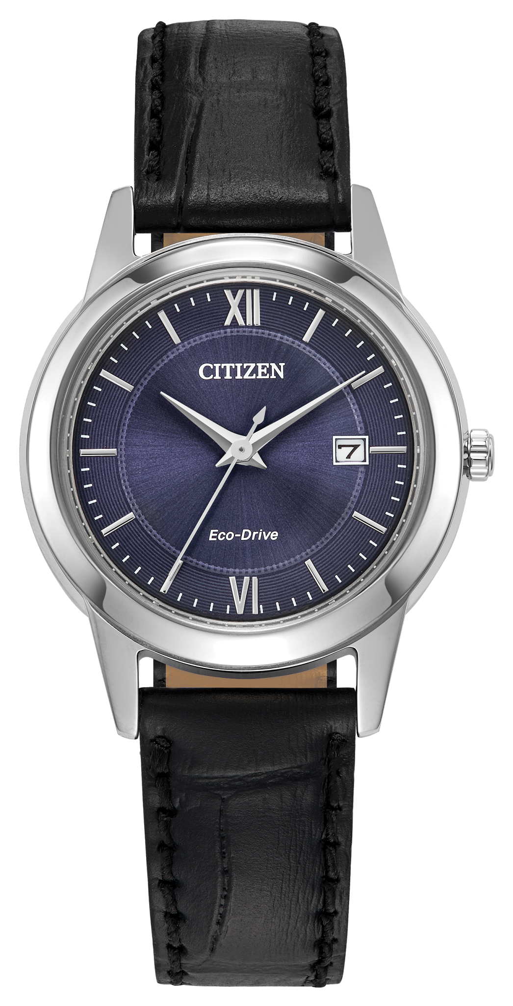 FE1087-01L Citizen Watch