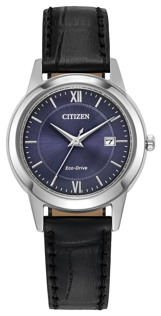 FE1087-01L Citizen Watch