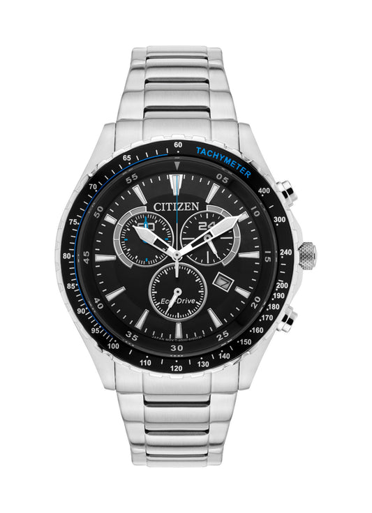 AT2381-59E Citizen Watch