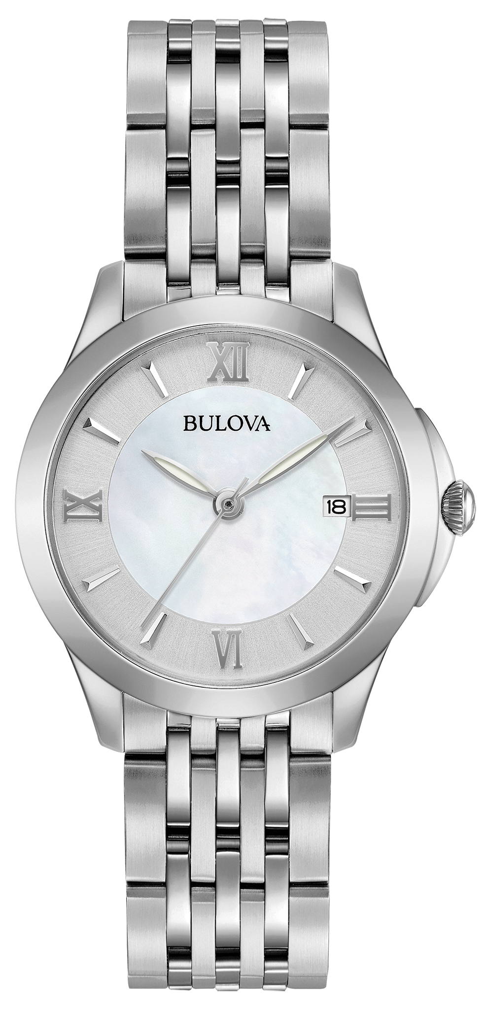 96M151 - Bulova