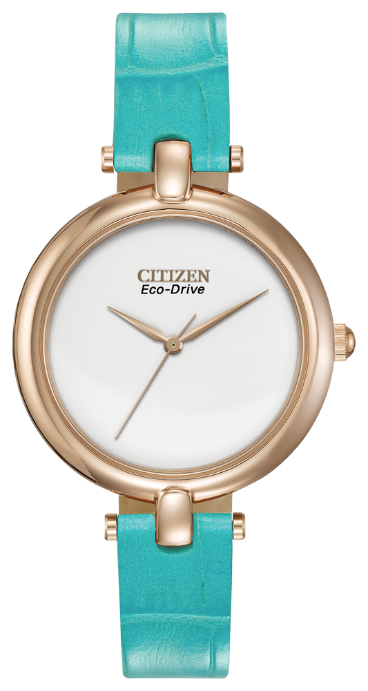 EM0253-20A Citizen Watch