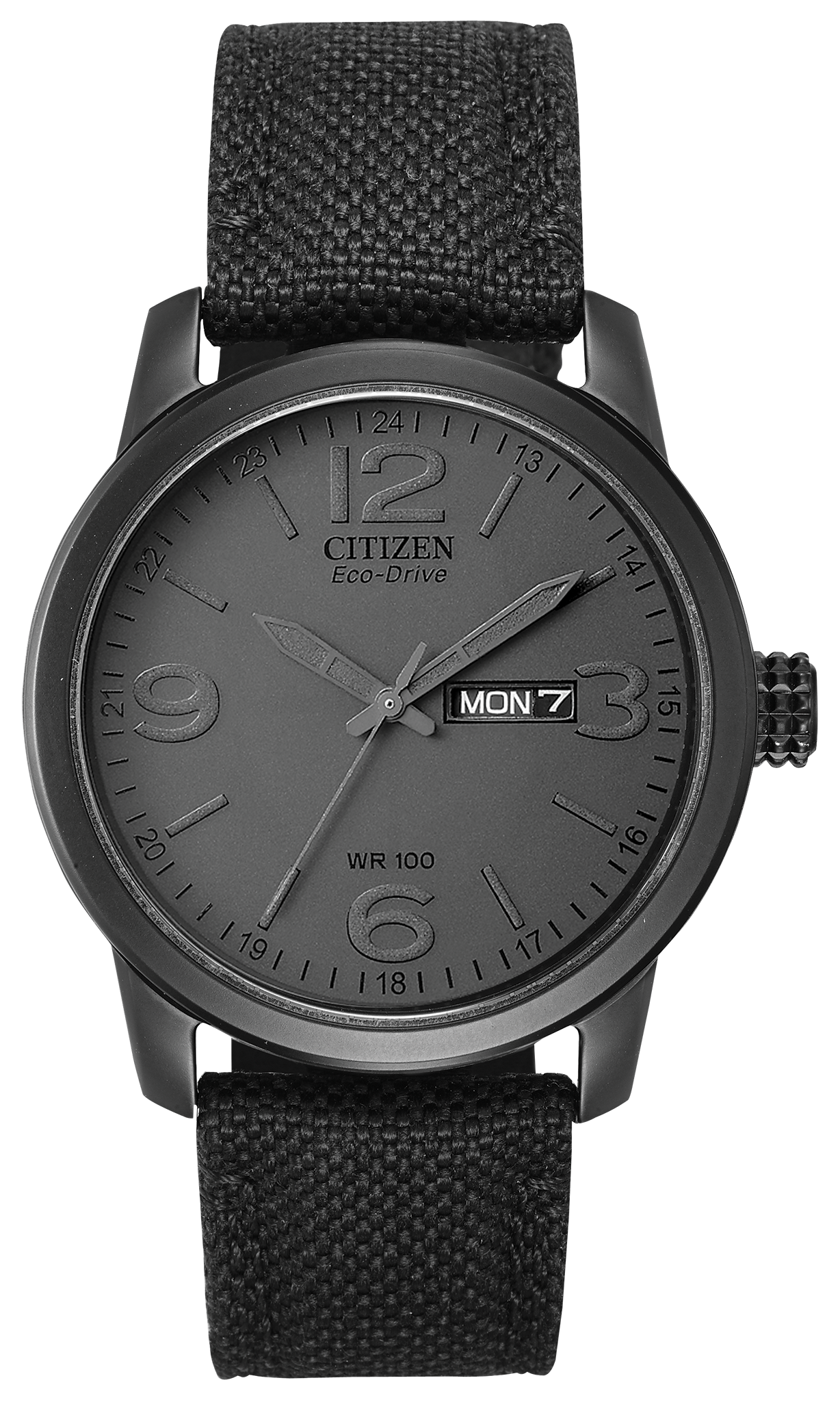 BM8475-00F Citizen Watch