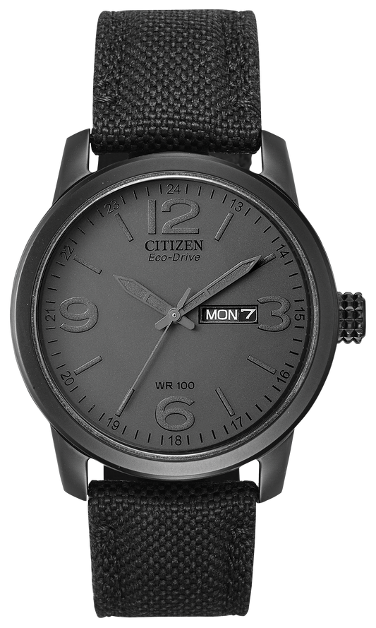 BM8475-00F Citizen Watch