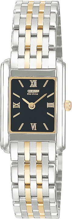 EG3014-50E Citizen Watch
