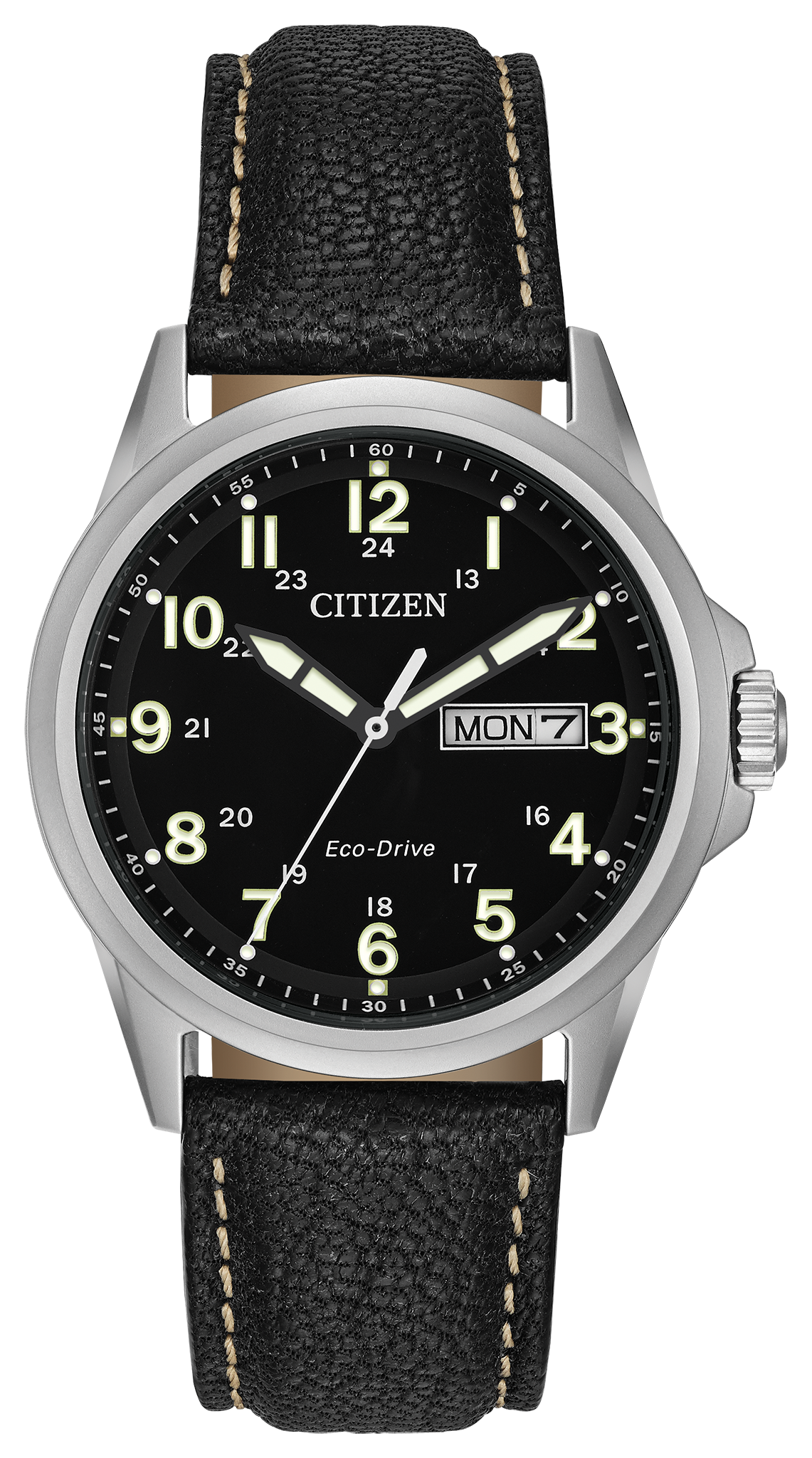 AW0040-01E Citizen Watch