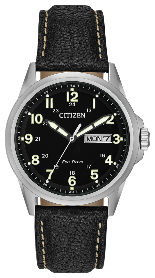 AW0040-01E Citizen Watch