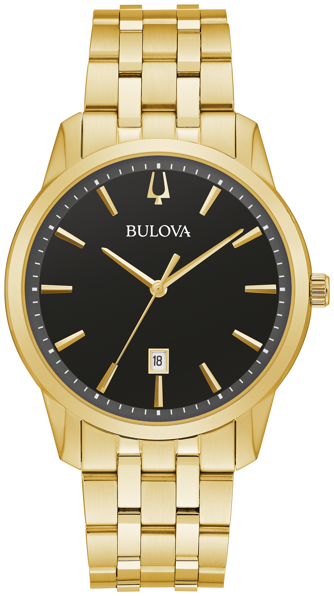 97B194 - Bulova