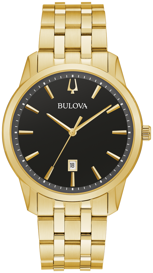 97B194 - Bulova
