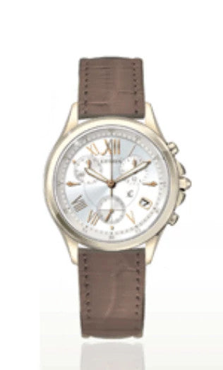 FB1402-05A Citizen Watch