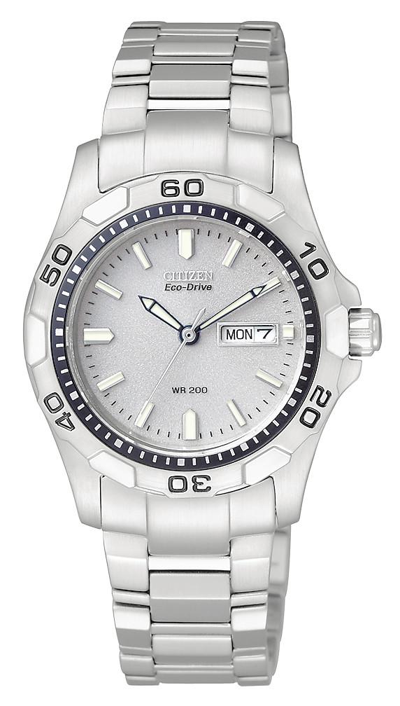 EW3130-55A Citizen Watch