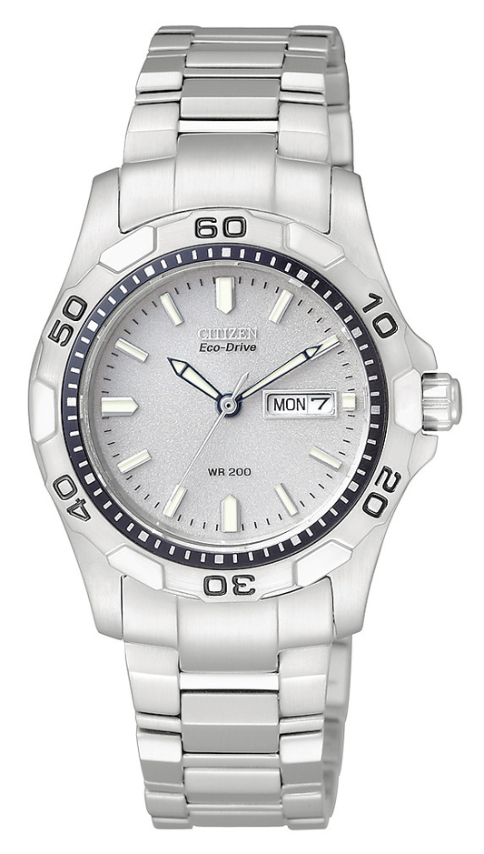EW3130-55A Citizen Watch