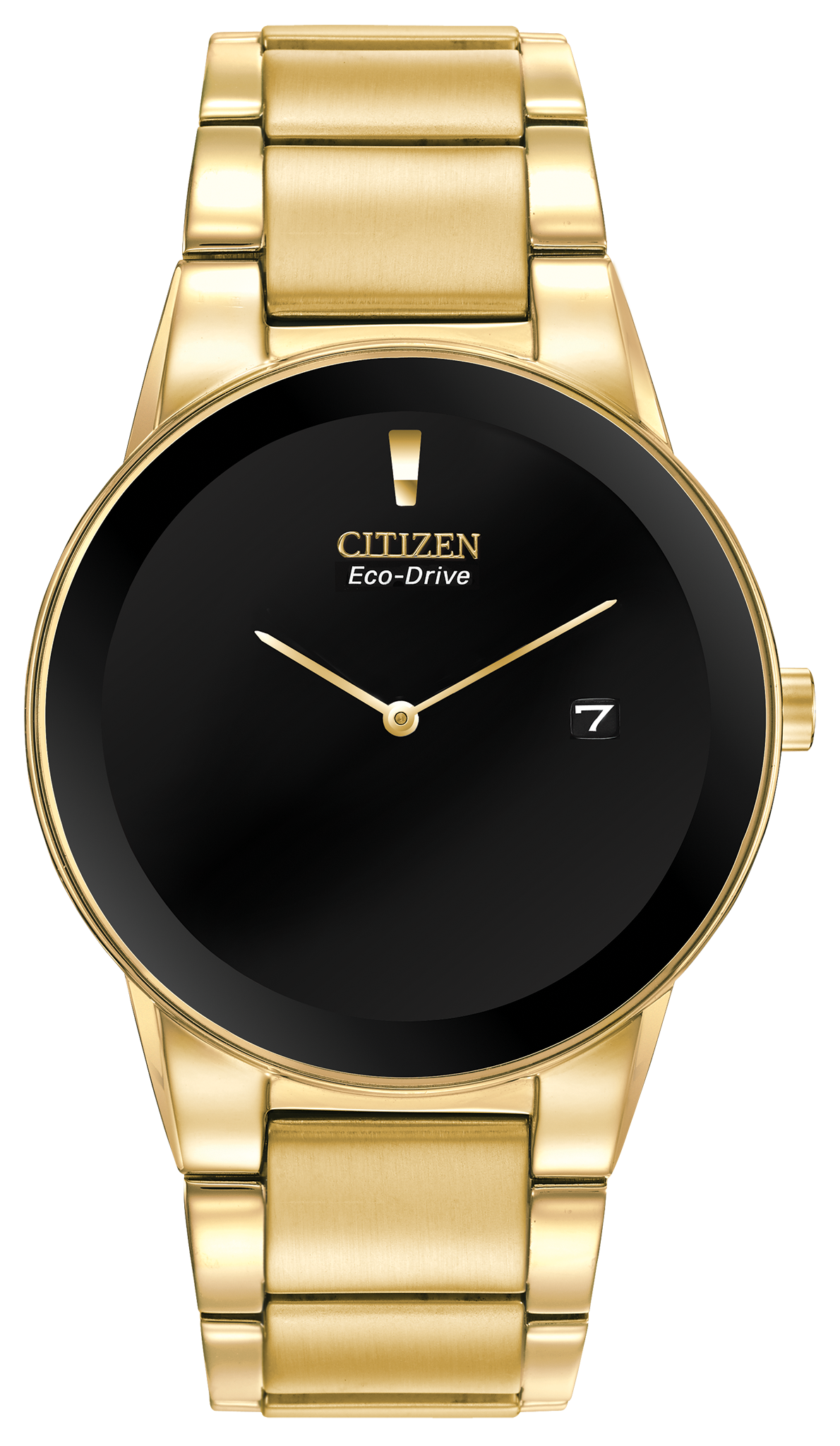 AU1062-56E Citizen Watch