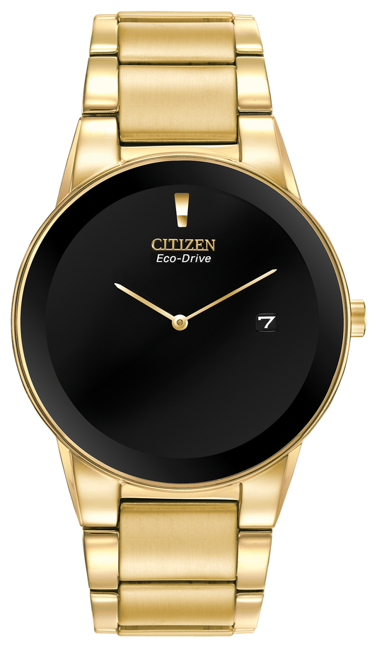 AU1062-56E Citizen Watch
