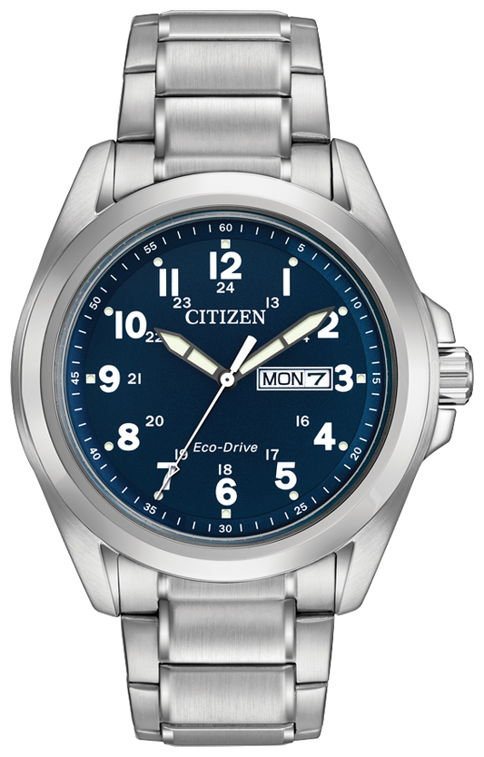 AW0050-58L Citizen Watch