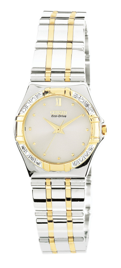 EP5204-53P Citizen Watch