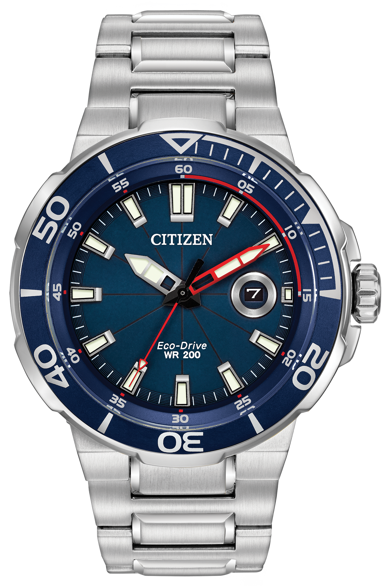 AW1421-52L Citizen Watch