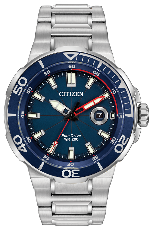 AW1421-52L Citizen Watch