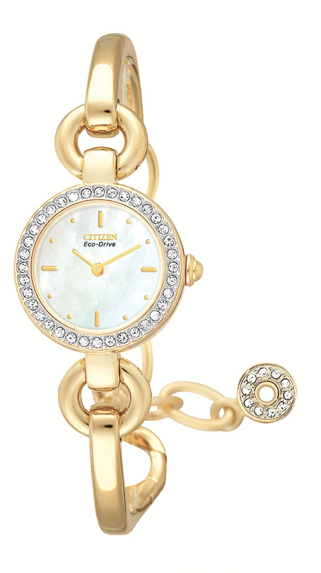 EW9172-52D Citizen Watch