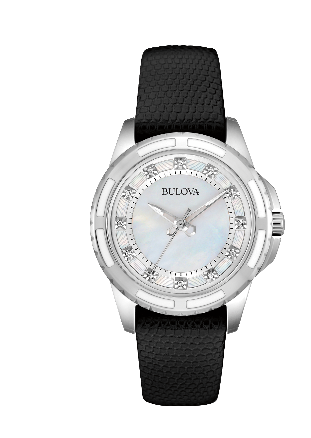 98P139 - Bulova