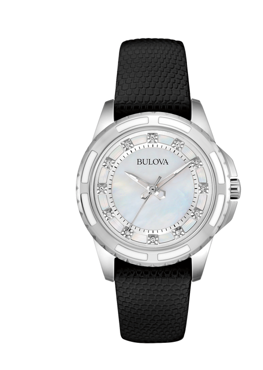 98P139 - Bulova