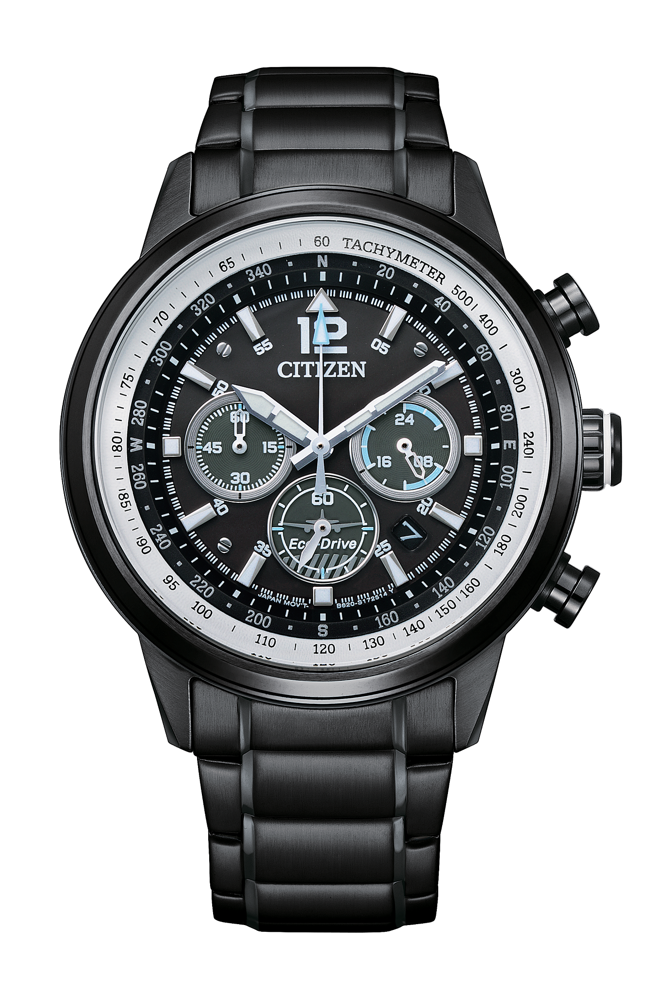 CA4525-58E Citizen Watch