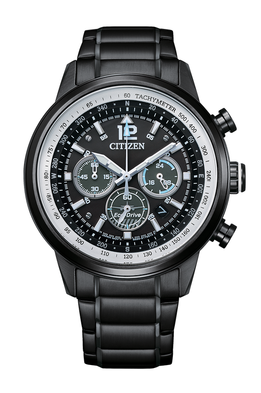 CA4525-58E Citizen Watch
