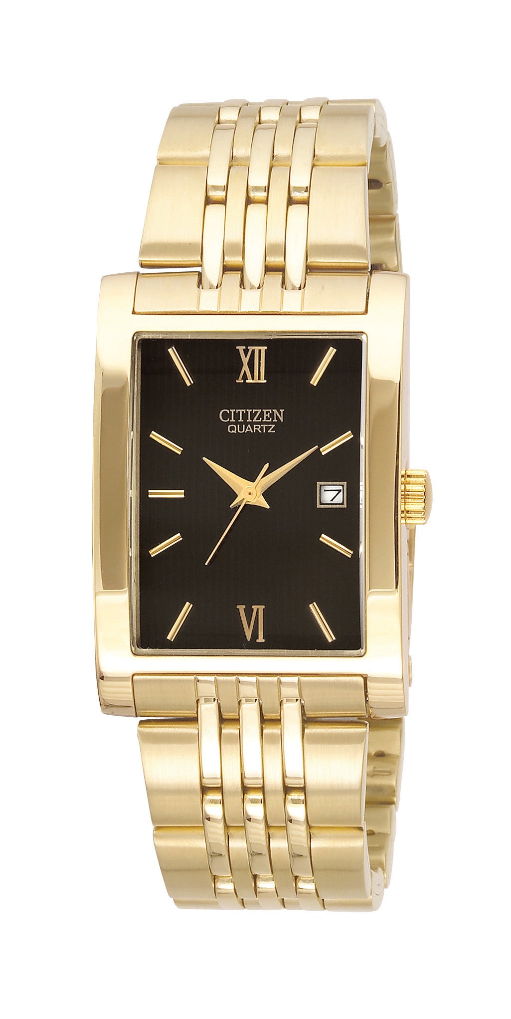 BH1372-56E Citizen Watch