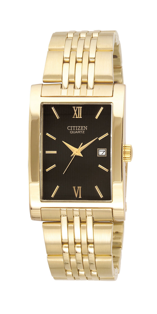 BH1372-56E Citizen Watch