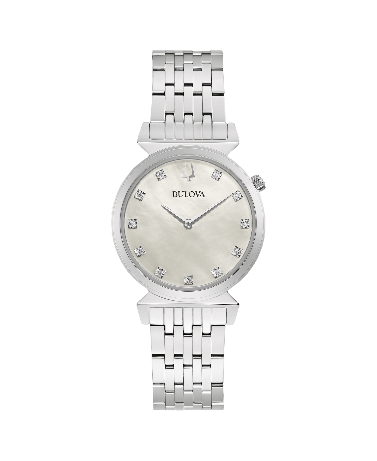 96P216 - Bulova