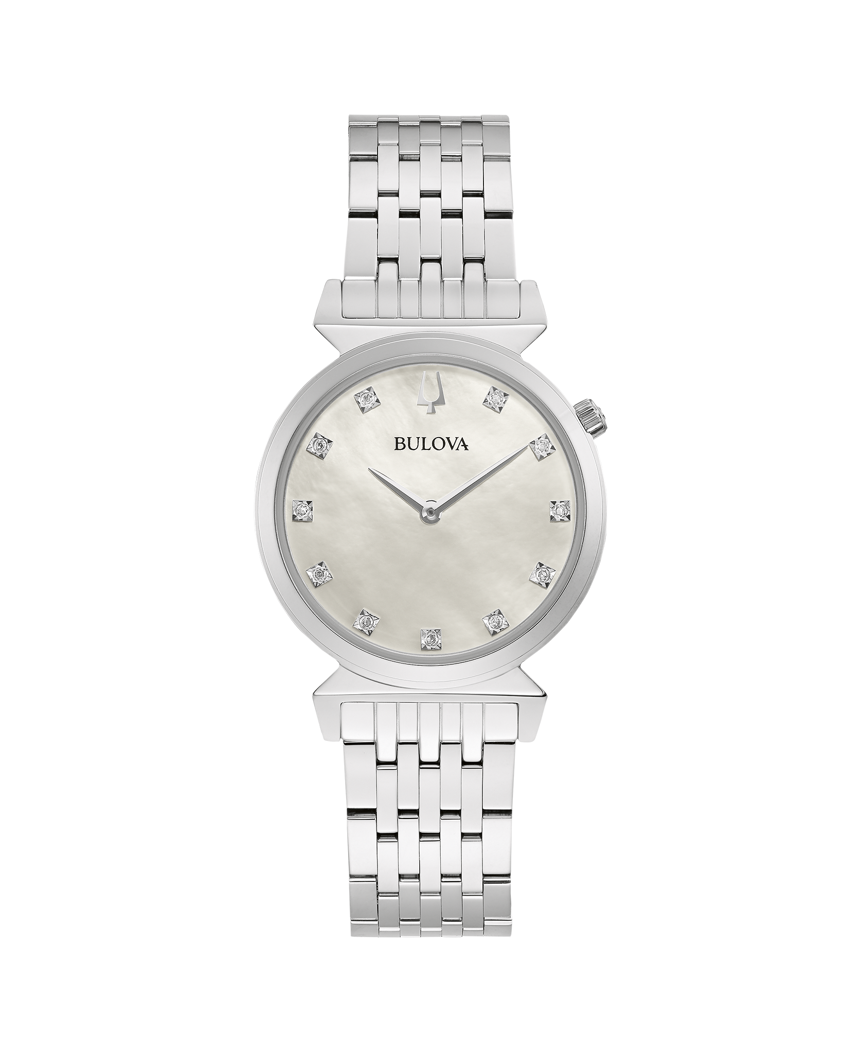 96P216 - Bulova