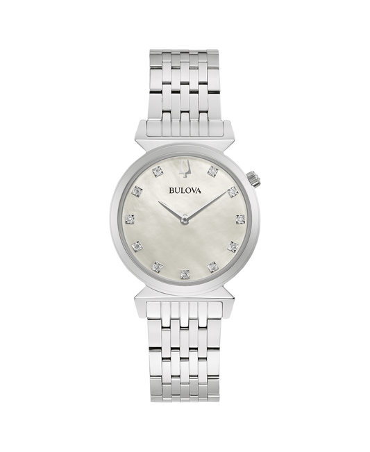 96P216 - Bulova