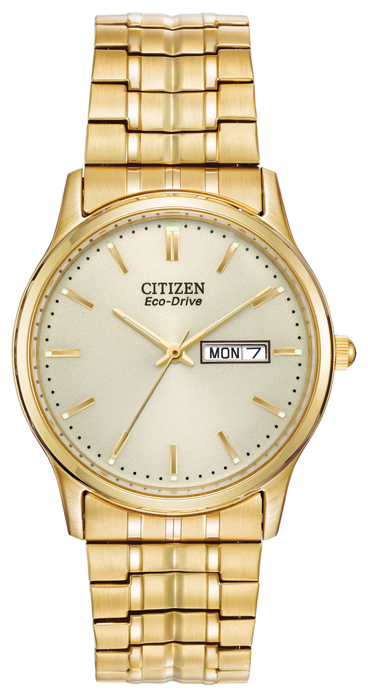 BM8452-99P Citizen Watch
