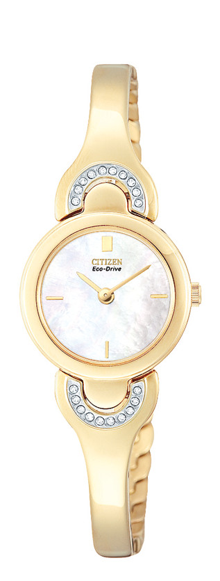 EW9282-54D Citizen Watch