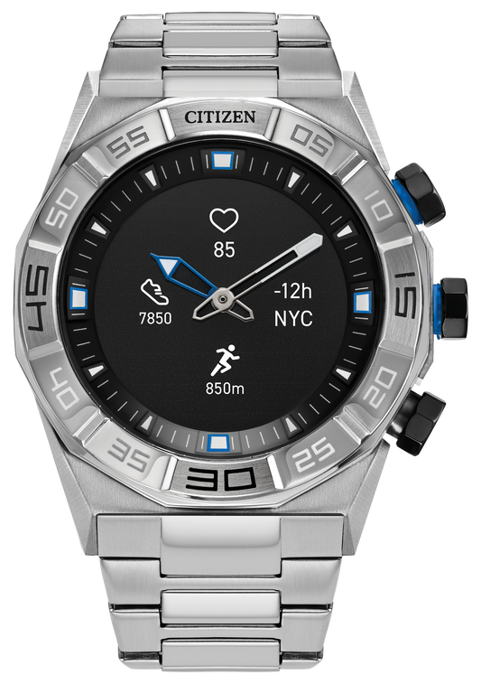 JX1001-51E Citizen Watch