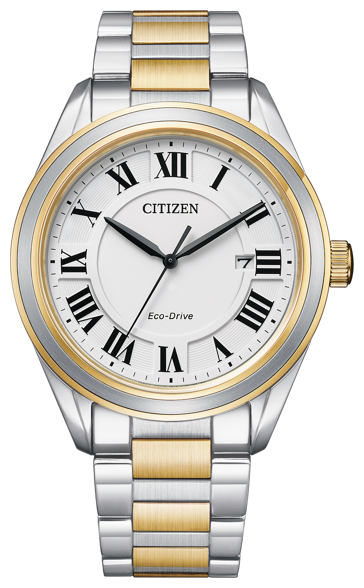 AW1694-50A Citizen Watch