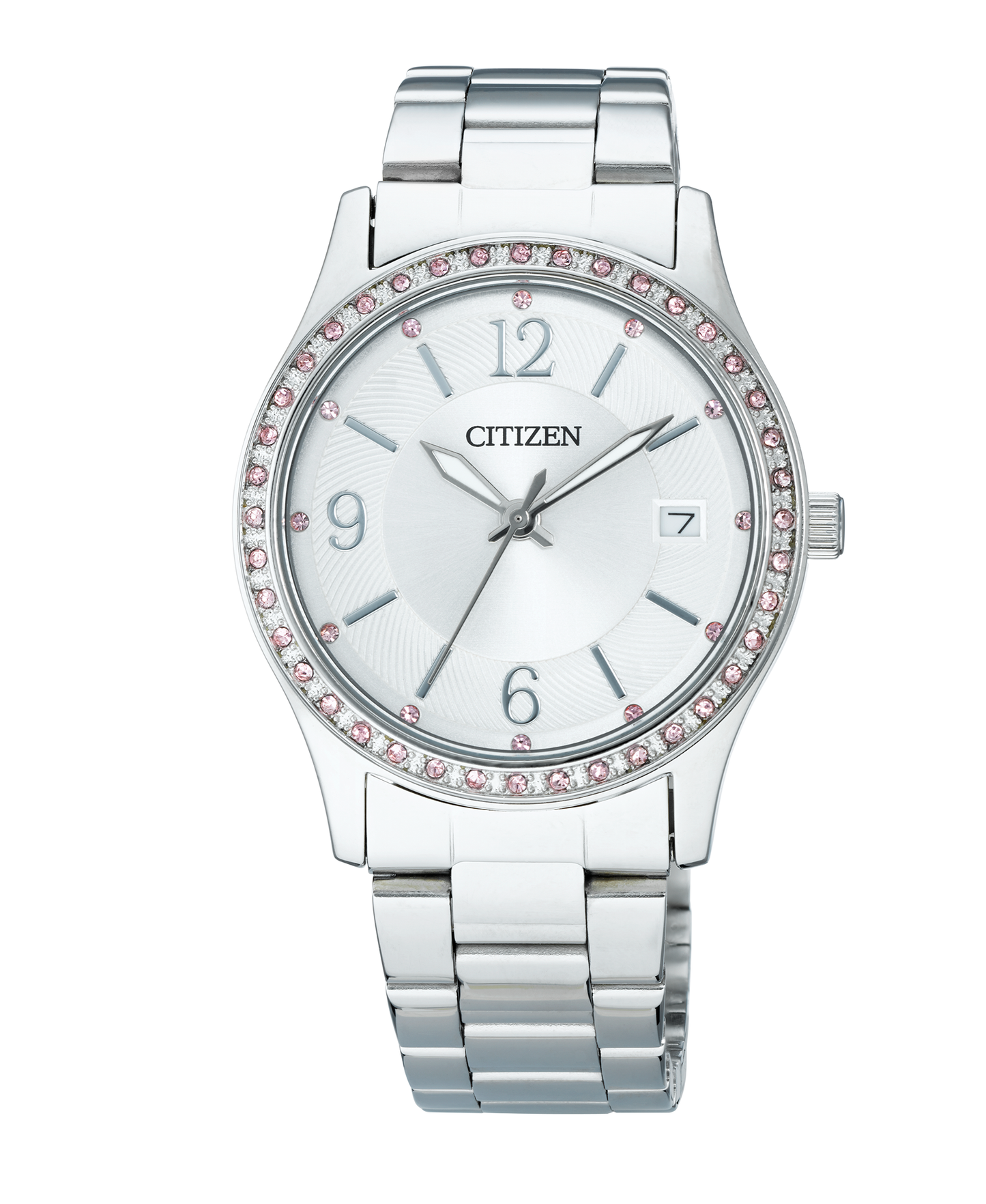EV0040-59A Citizen Watch