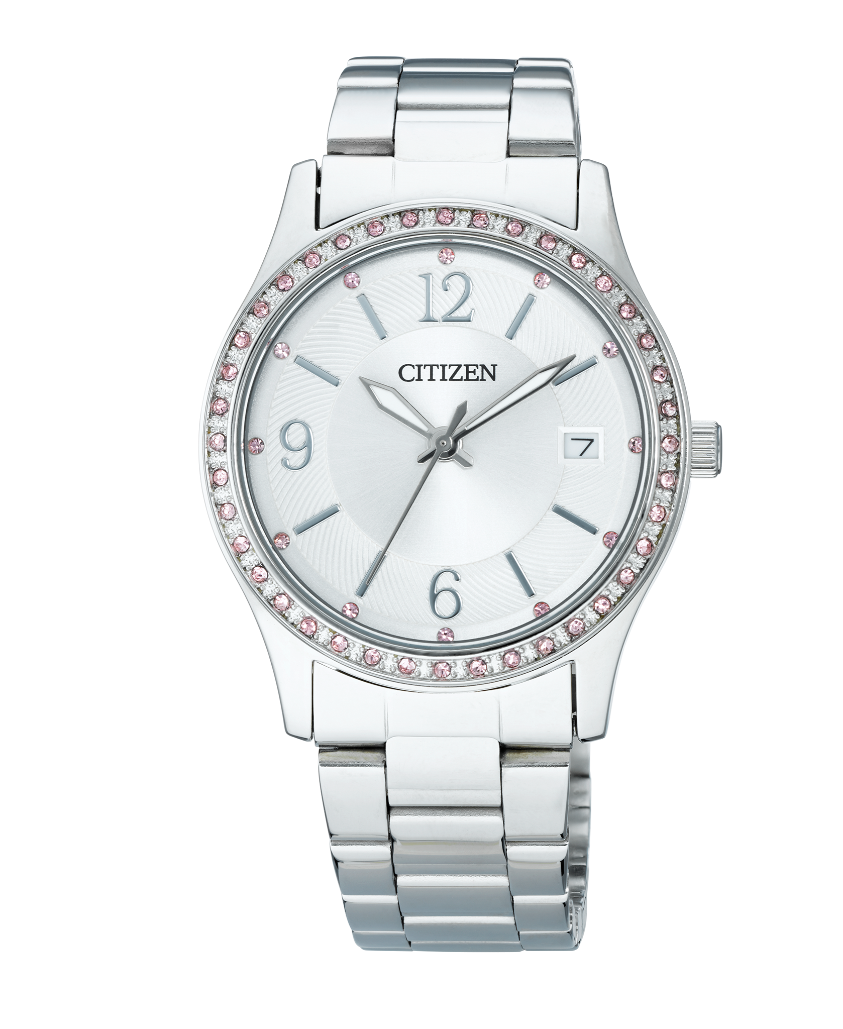 EV0040-59A Citizen Watch